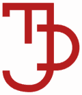 DJT-Stav logo